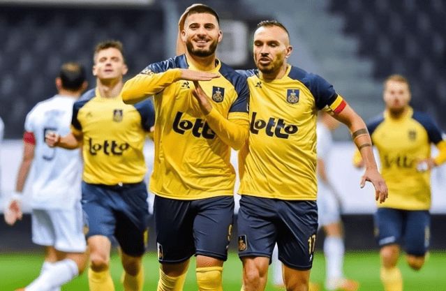 免签希尔 免签希尔