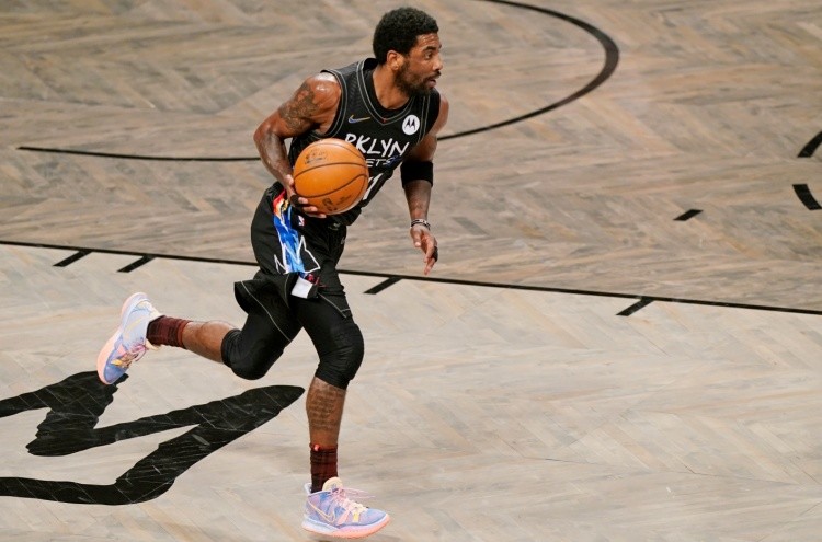 迎接属于自 迎接属于自