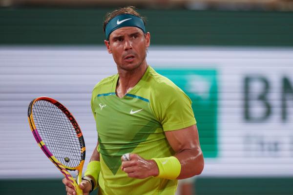 但那时球队 但那时球队