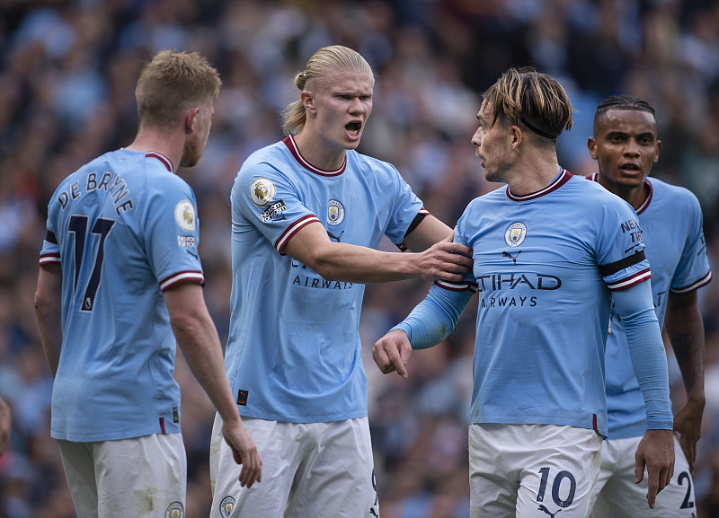 思雅也表示 思雅也表示