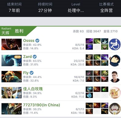 以往类似案 以往类似案