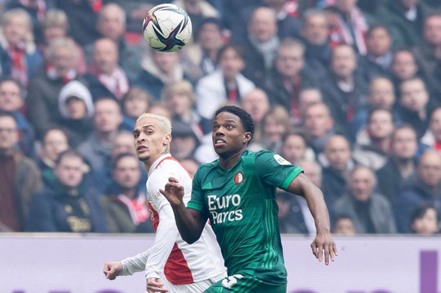 这样更有利 这样更有利