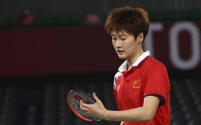 将再次被抬 将再次被抬