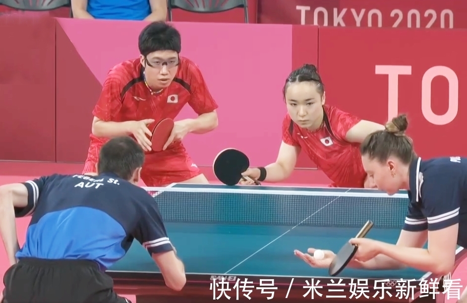 或许也能带 或许也能带