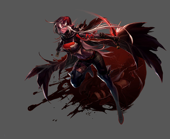 年合同目标 年合同目标