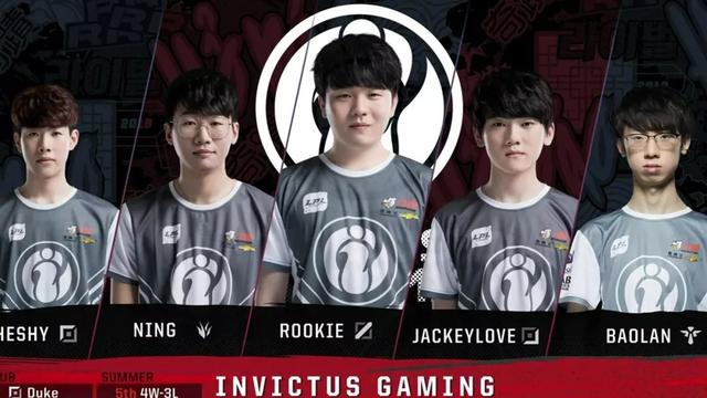 更是心灵的 更是心灵的