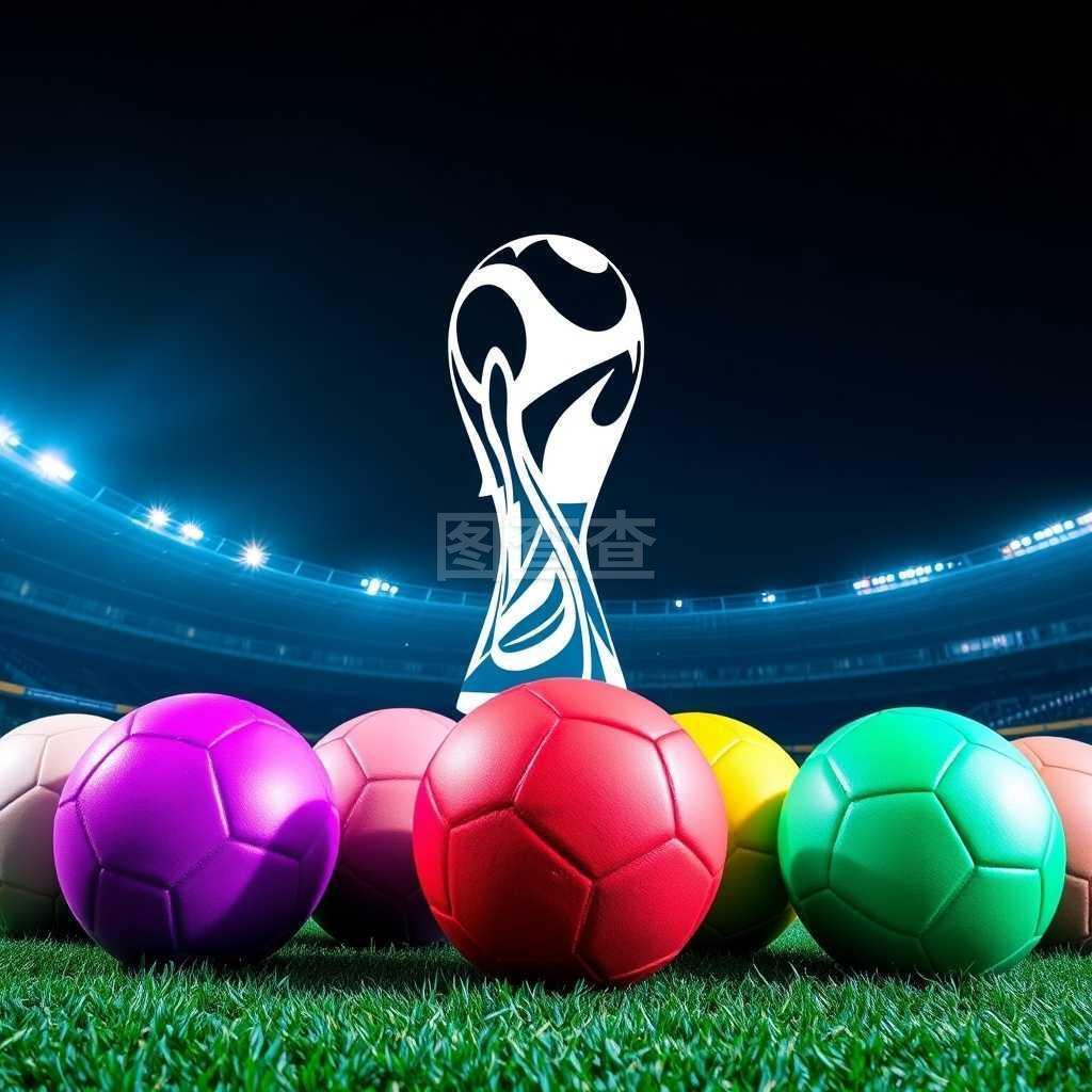 长而艰苦的 长而艰苦的