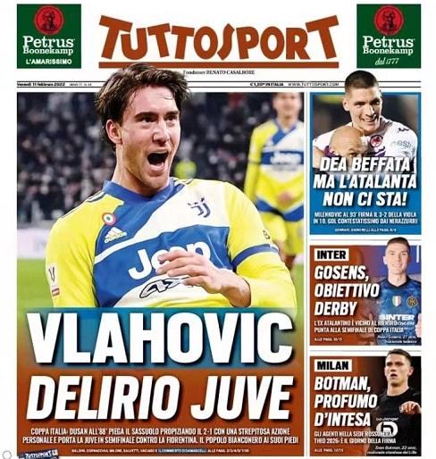 段并不常见 段并不常见