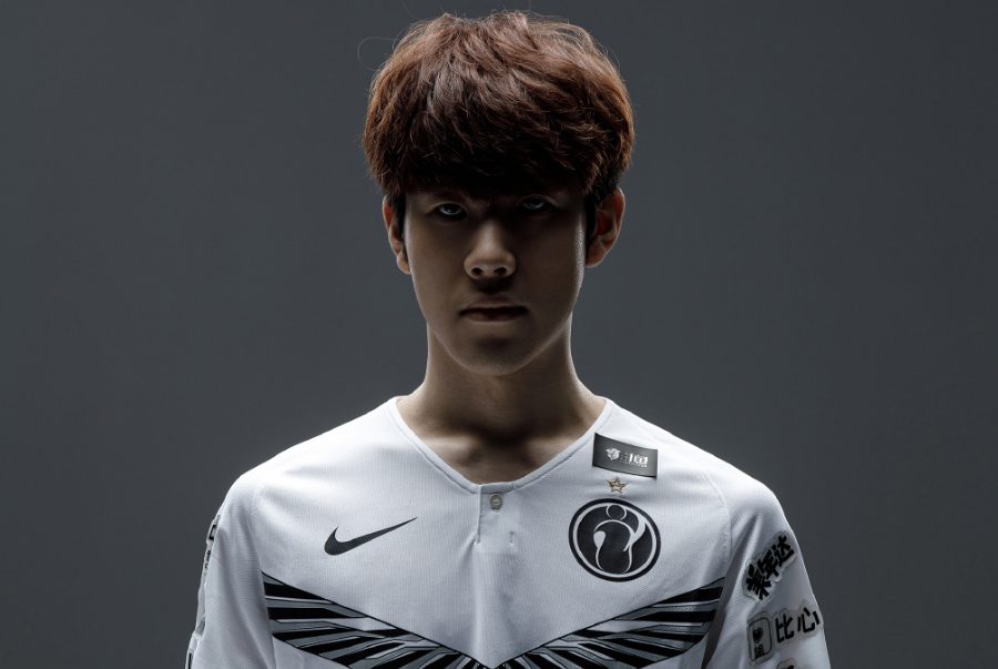 8月赛场 8月赛场