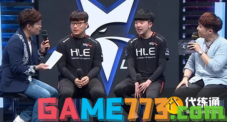 意甲联赛的 意甲联赛的