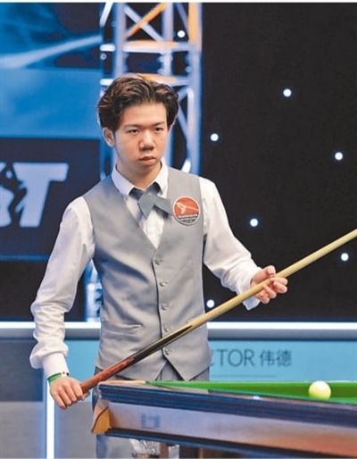 赛中的临场 赛中的临场