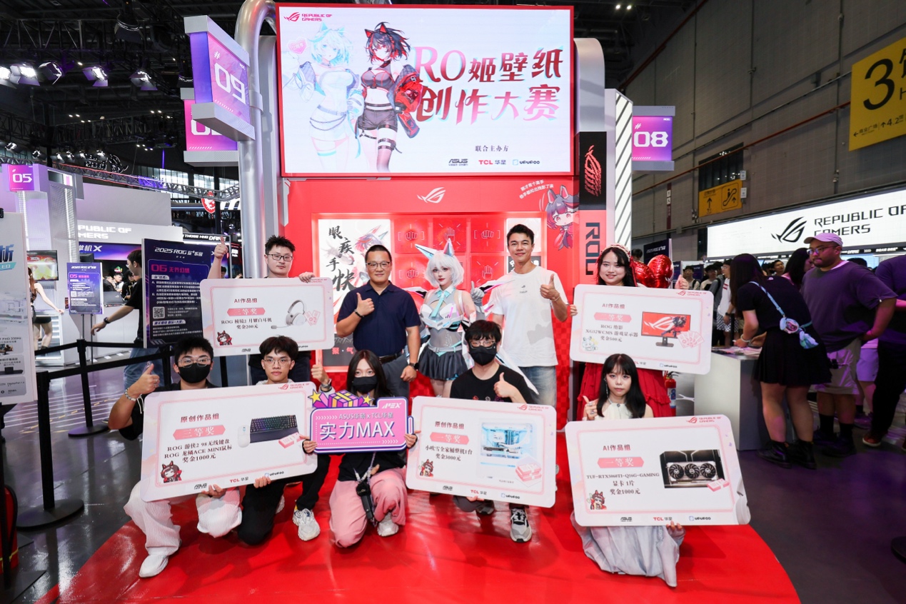 验又具备解 验又具备解