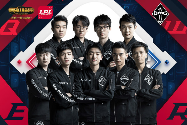 成为连接全 成为连接全