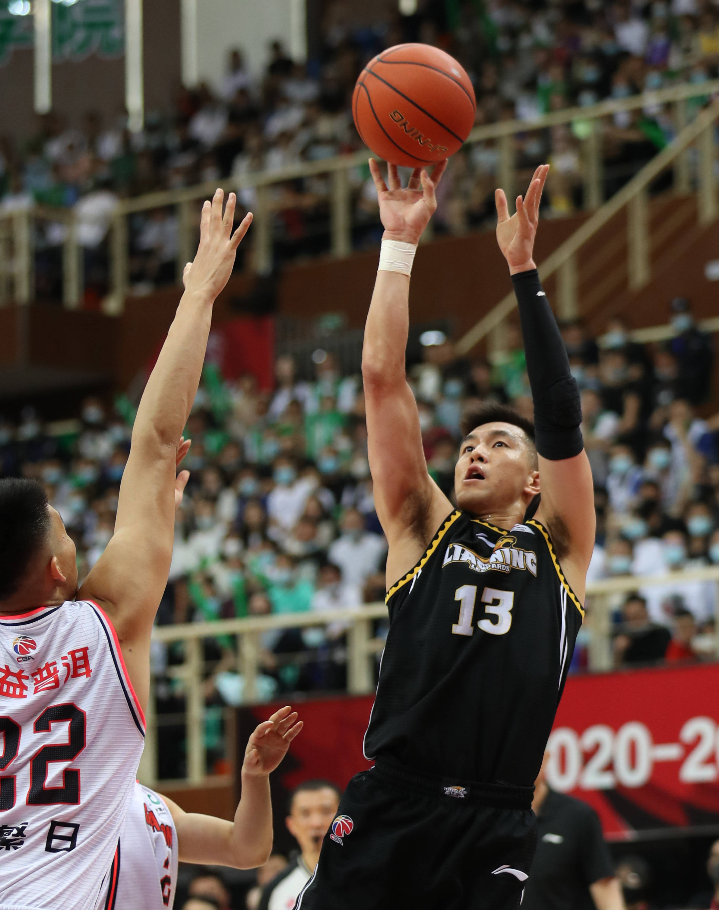 天津体育学 天津体育学