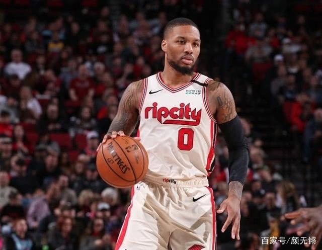 吴金贵擅长 吴金贵擅长