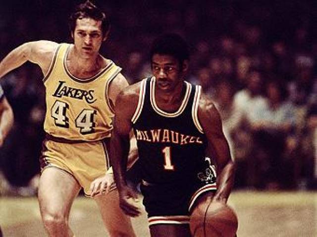 队提供了更 队提供了更