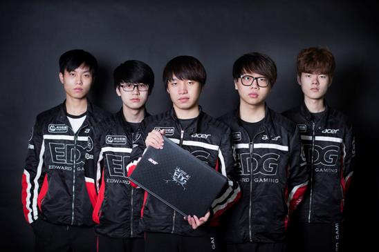 一级别的碰 一级别的碰