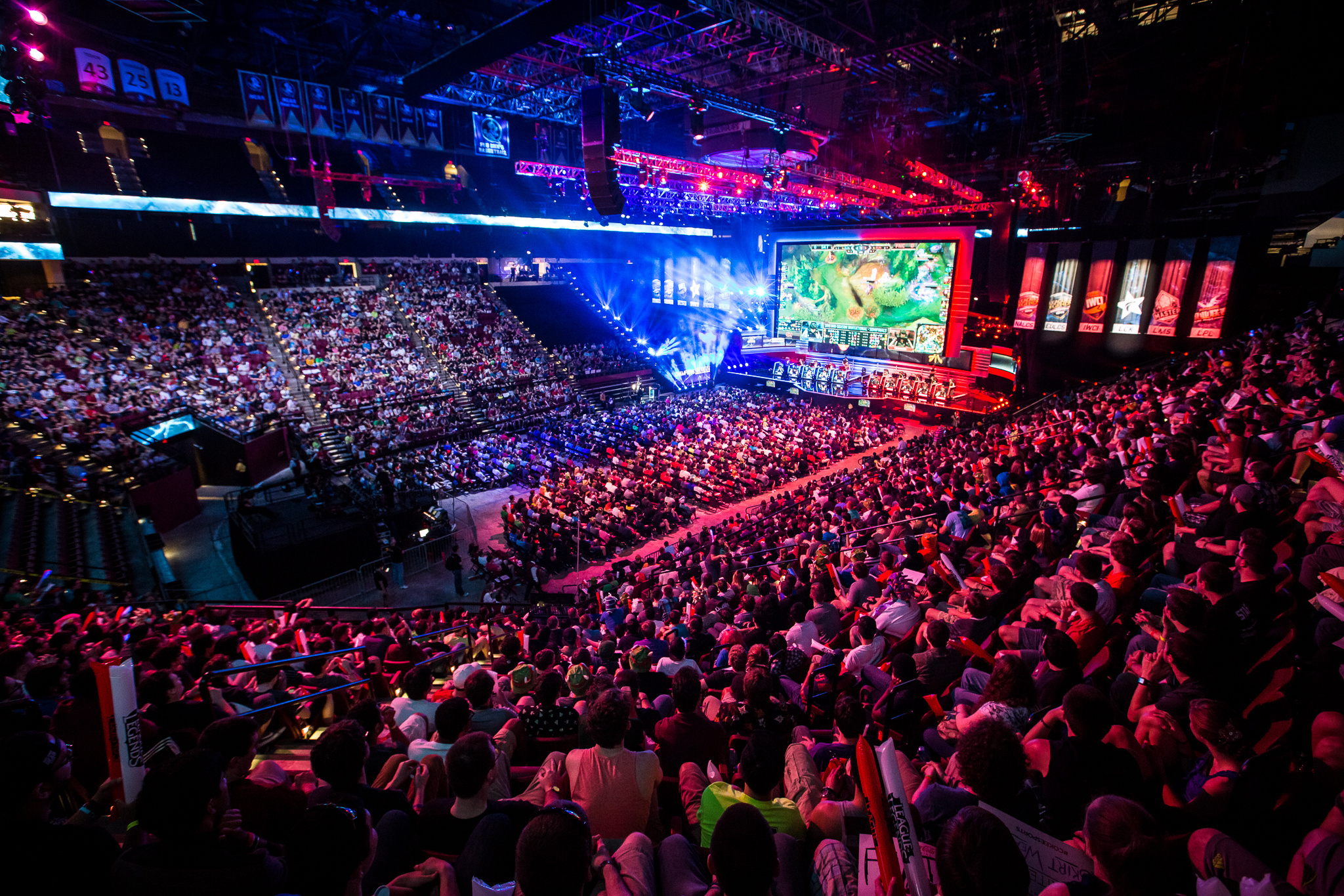 在这起事件 在这起事件