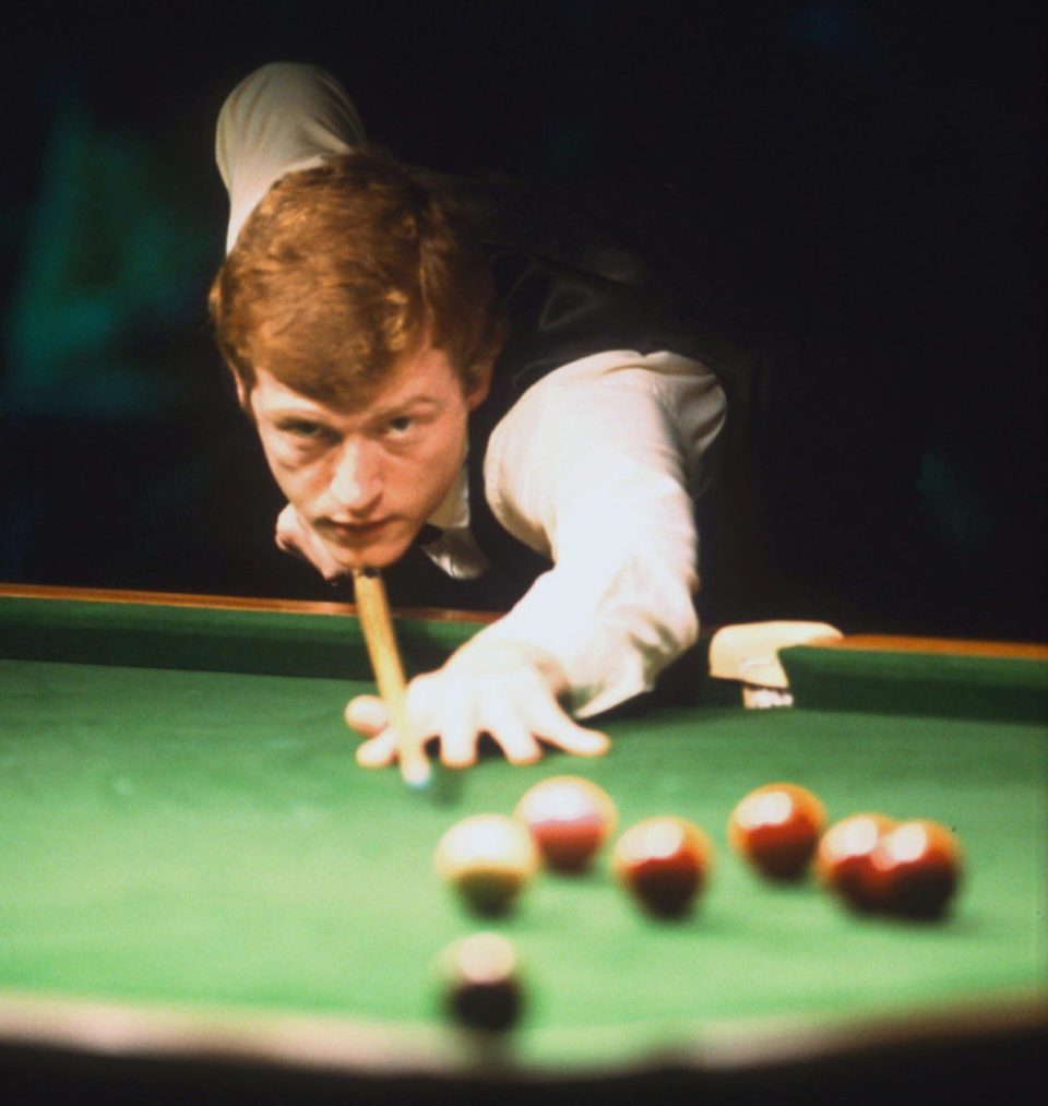 對於梅努這 對於梅努這