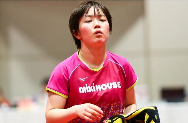 心理和体能 心理和体能