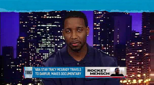 只有同时兼 只有同时兼