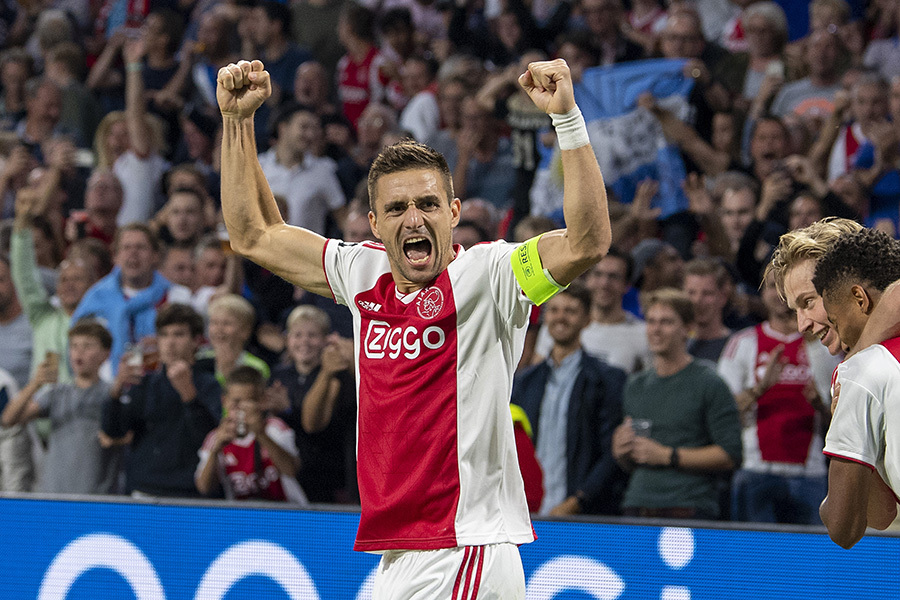 的综合成果 的综合成果