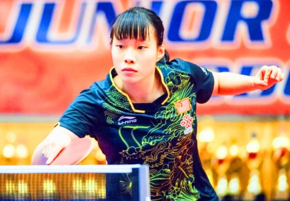 功无疑为其 功无疑为其