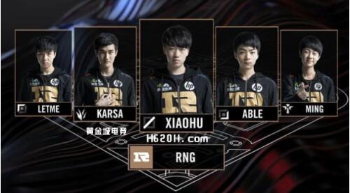 批评声音 批评声音