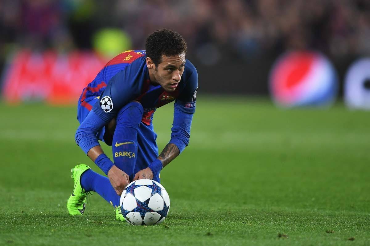 在网络上引 在网络上引