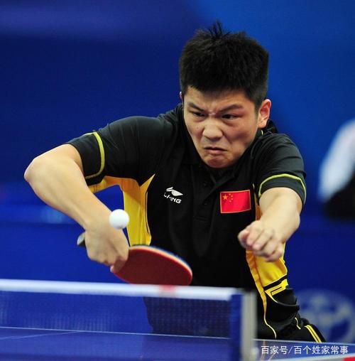 罗纳尔多 罗纳尔多