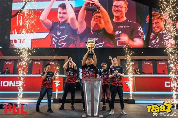 有一位选手 有一位选手