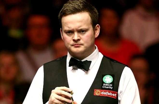 欧洲赛场上 欧洲赛场上