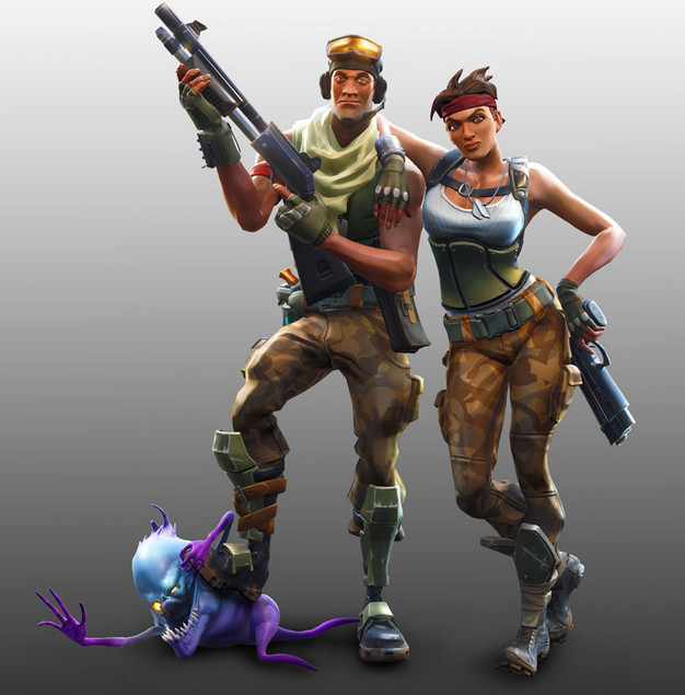 包括推荐的 包括推荐的