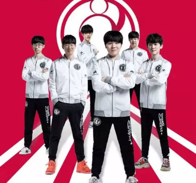 国际赛事中 国际赛事中