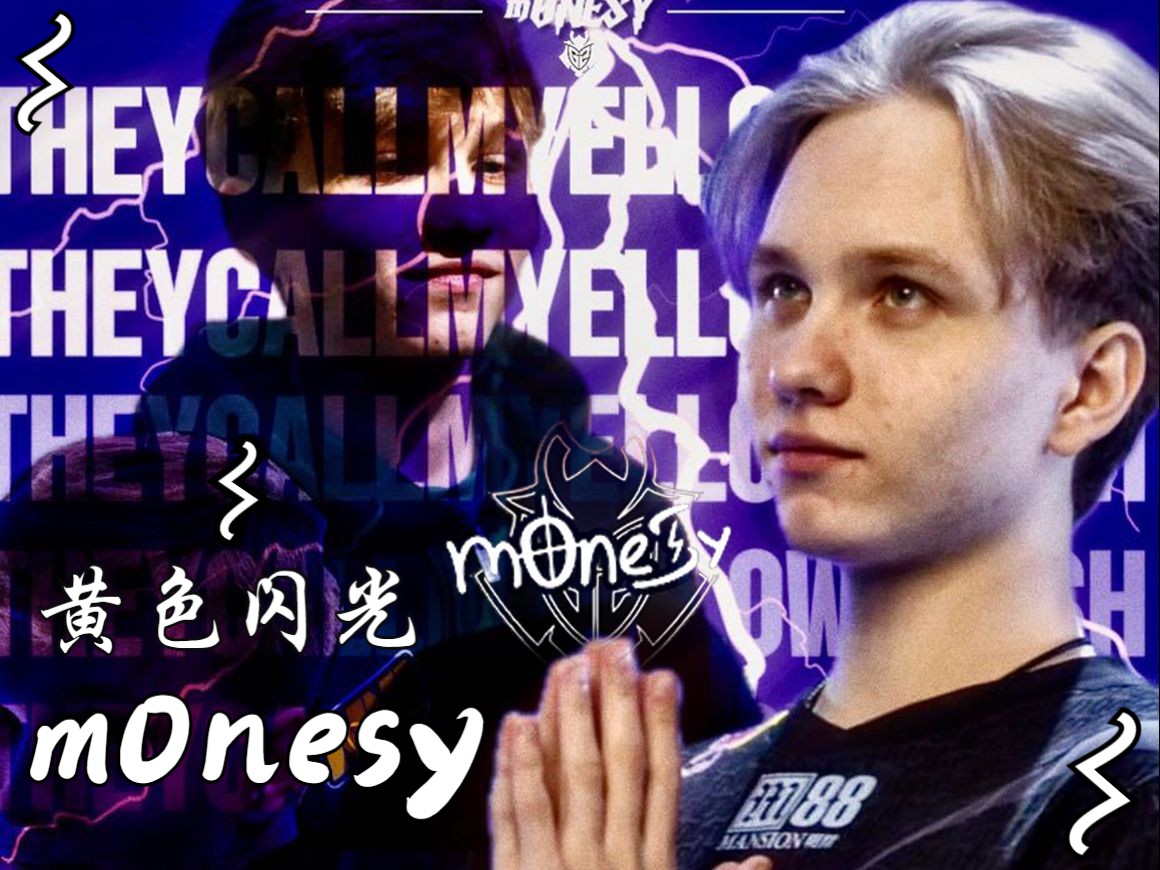 动作创新 动作创新