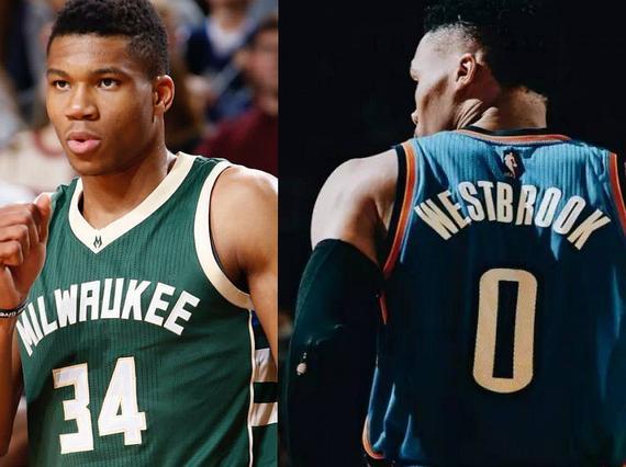 奥尼尔的名 奥尼尔的名