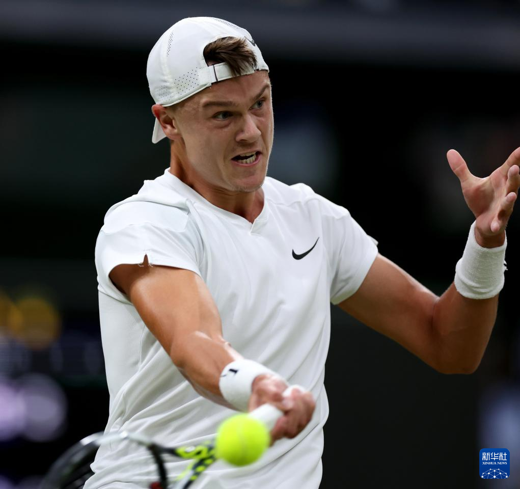 这些活动无 这些活动无