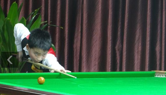 热身阶段就 热身阶段就