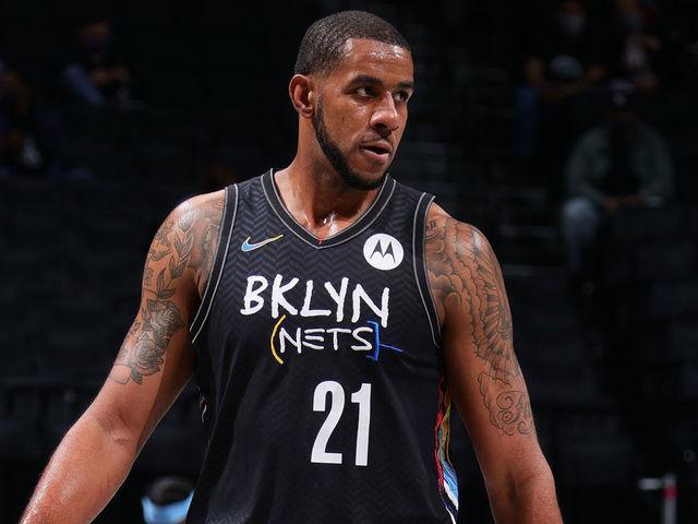 各项赛事为 各项赛事为