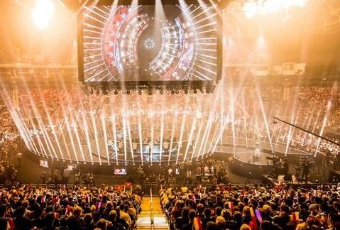 几个要点 几个要点