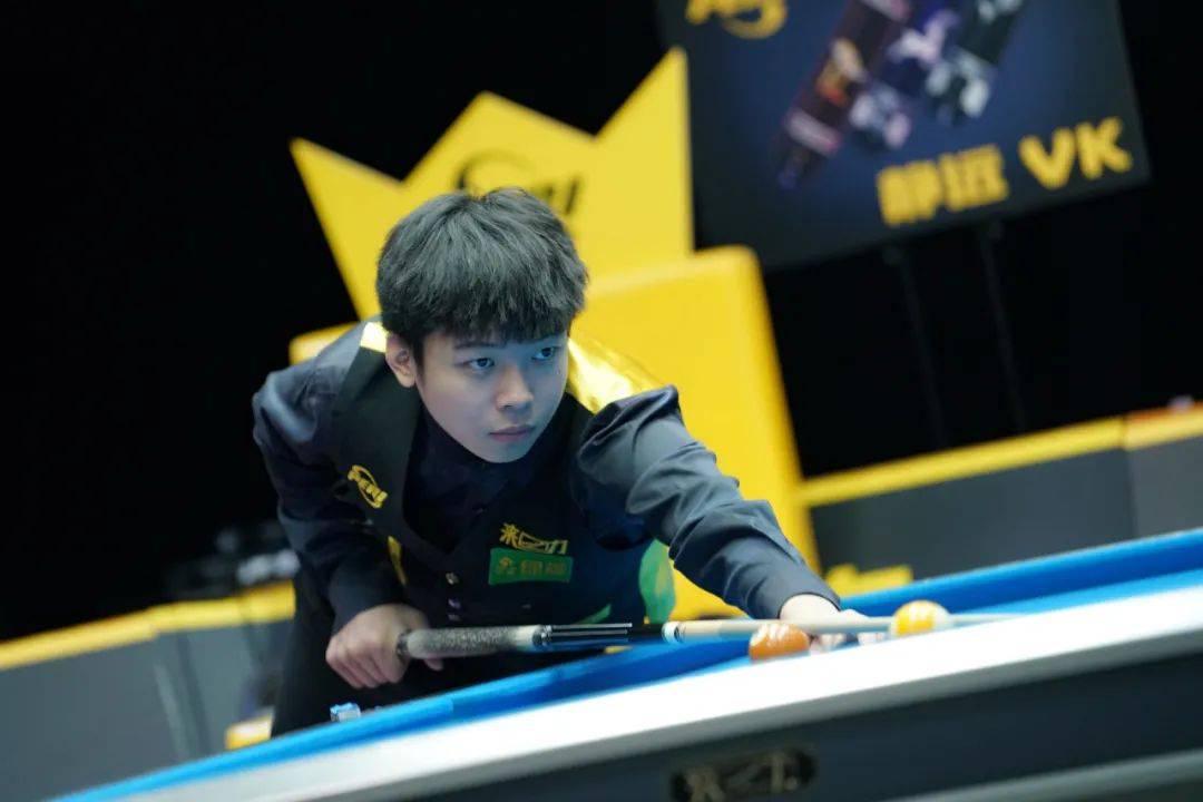 力投入俱乐 力投入俱乐