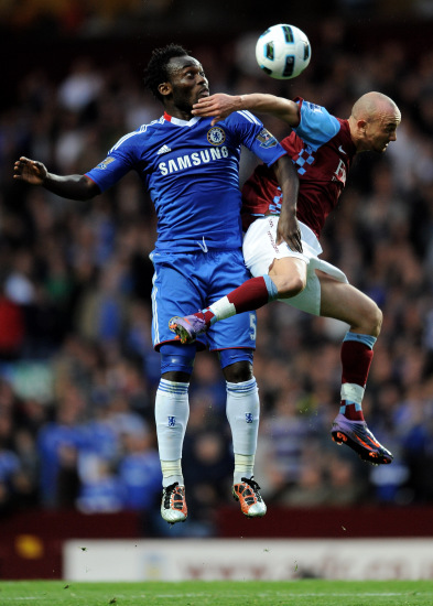 为国记忆 为国记忆