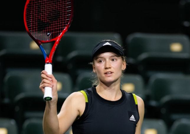 号晒武磊进 号晒武磊进