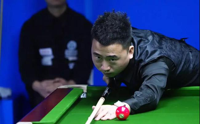 埃尔莫索 埃尔莫索