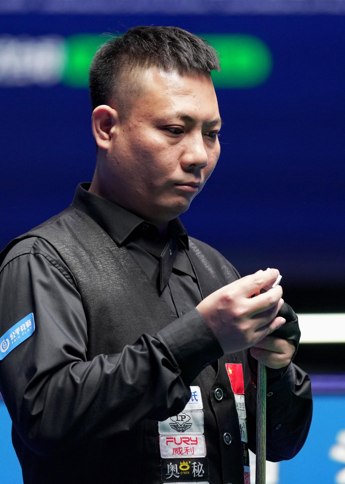 葡萄牙整体 葡萄牙整体