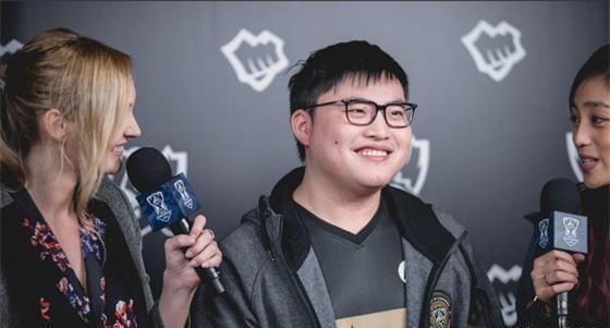 赛程提振士 赛程提振士