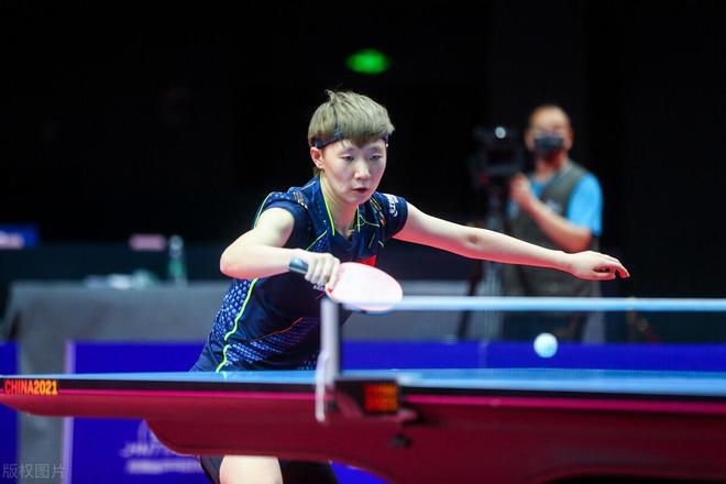 些标题备选 些标题备选