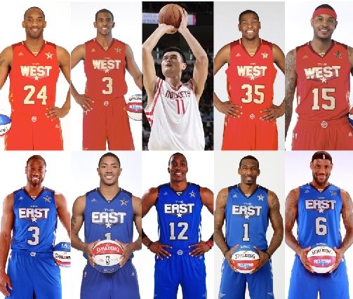 和平台即可 和平台即可