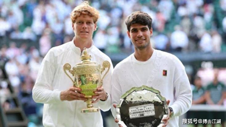 效率满格 效率满格