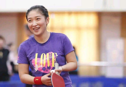 段共同成就 段共同成就